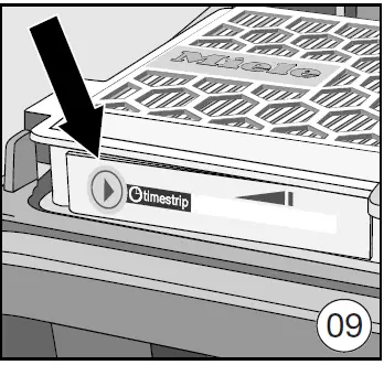 Miele-HS14-Vacuum-Cleaner-FIG-14