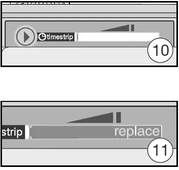Miele-HS14-Vacuum-Cleaner-FIG-15