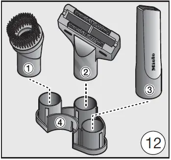 Miele-HS14-Vacuum-Cleaner-FIG-16