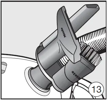 Miele-HS14-Vacuum-Cleaner-FIG-17