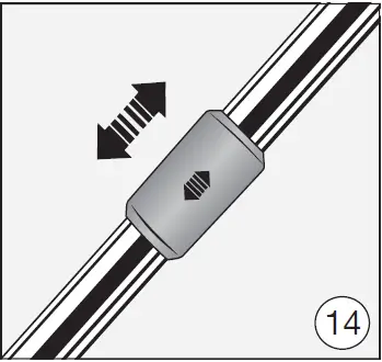 Miele-HS14-Vacuum-Cleaner-FIG-18