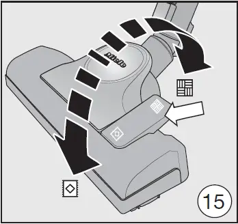 Miele-HS14-Vacuum-Cleaner-FIG-19