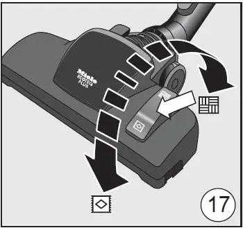 Miele-HS14-Vacuum-Cleaner-FIG-21