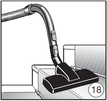 Miele-HS14-Vacuum-Cleaner-FIG-22