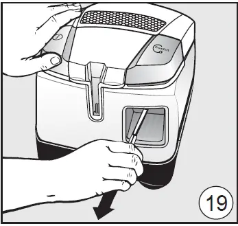 Miele-HS14-Vacuum-Cleaner-FIG-23