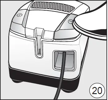 Miele-HS14-Vacuum-Cleaner-FIG-24