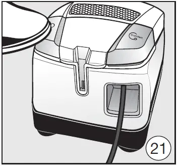 Miele-HS14-Vacuum-Cleaner-FIG-25