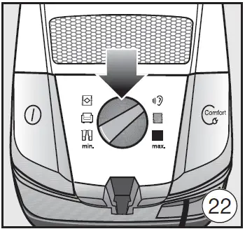 Miele-HS14-Vacuum-Cleaner-FIG-26