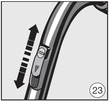 Miele-HS14-Vacuum-Cleaner-FIG-27