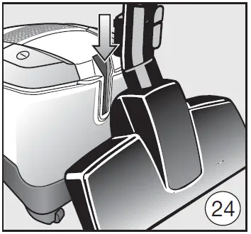 Miele-HS14-Vacuum-Cleaner-FIG-28