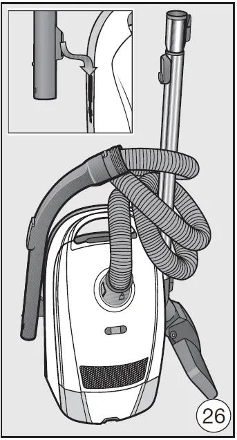 Miele-HS14-Vacuum-Cleaner-FIG-30