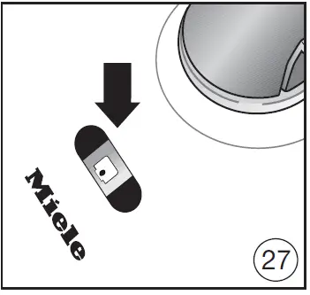 Miele-HS14-Vacuum-Cleaner-FIG-31