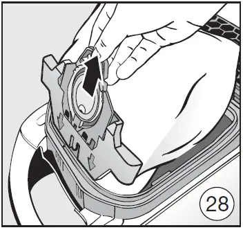 Miele-HS14-Vacuum-Cleaner-FIG-32