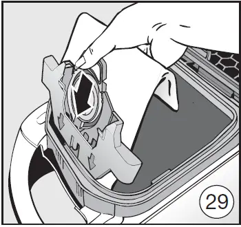 Miele-HS14-Vacuum-Cleaner-FIG-33