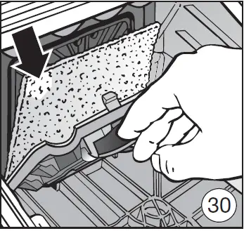 Miele-HS14-Vacuum-Cleaner-FIG-34