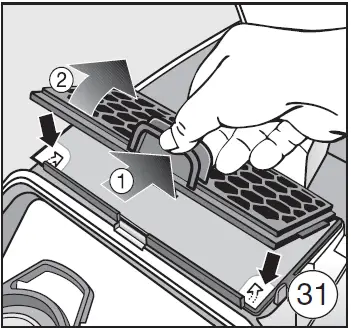 Miele-HS14-Vacuum-Cleaner-FIG-35