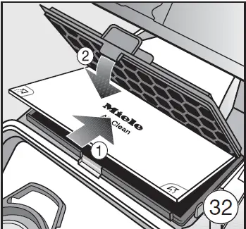 Miele-HS14-Vacuum-Cleaner-FIG-36