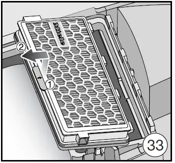Miele-HS14-Vacuum-Cleaner-FIG-37
