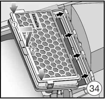 Miele-HS14-Vacuum-Cleaner-FIG-38