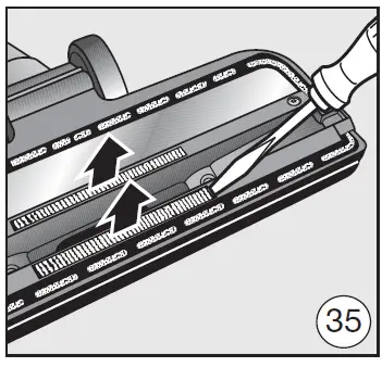Miele-HS14-Vacuum-Cleaner-FIG-39