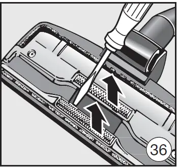 Miele-HS14-Vacuum-Cleaner-FIG-40
