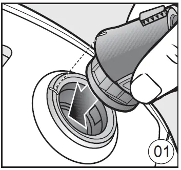 Miele-HS14-Vacuum-Cleaner-FIG-6