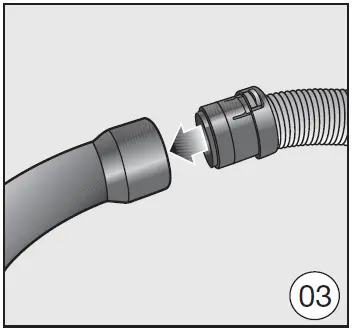 Miele-HS14-Vacuum-Cleaner-FIG-8