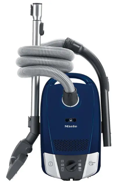 Miele-HS14-Vacuum-Cleaner-PRODUCT