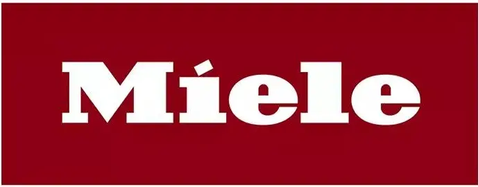 Miele-LOGO