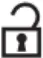 Unlock