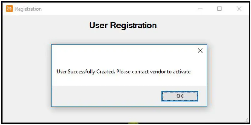 Nouveau FoxFlash Super ECU TCU Clone and Chiptuning Tool - register this app 1