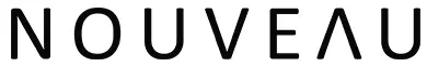 Nouveau Logo