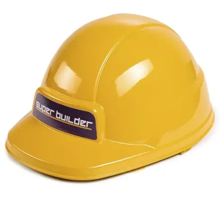 2302363 Work Helmet
