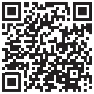 FRANKE EOS PD 316 Eos Neo Pull Out Spray Tap Stainless Steel - QR Code