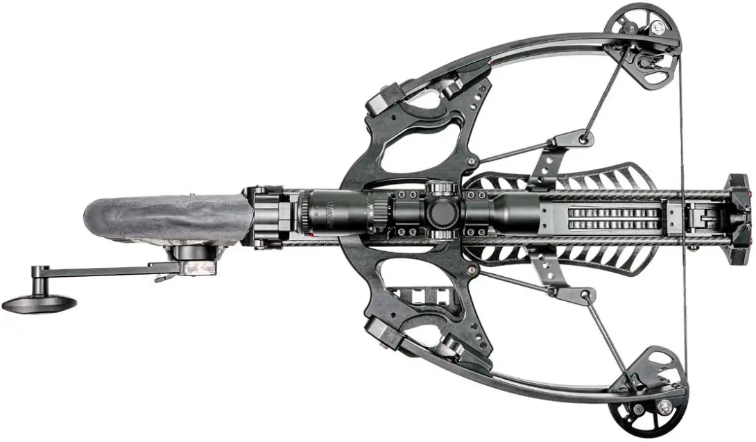 FeraDyne Axe AX405 Crossbow