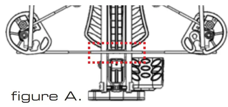 GENERAL SAFETY PRECAUTIONS