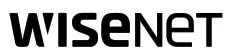 WISeNeT LOGO