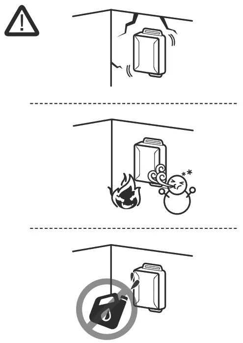WISeNeT SPA-D1000 Audio Module - Fig1