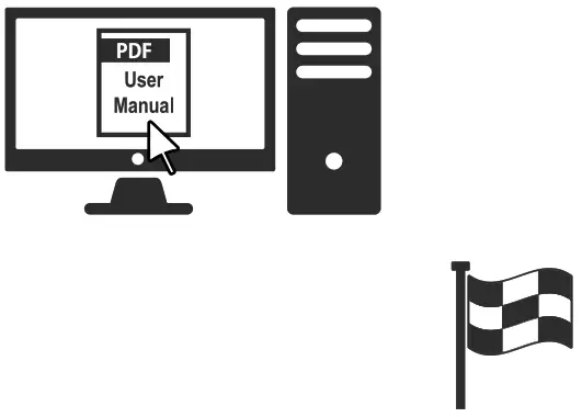 WISeNeT SPA-D1000 Audio Module - Fig5