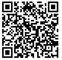 WISeNeT SPA-D1000 Audio Module - QR Code