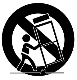 WISeNeT SPA-D1000 Audio Module - icon