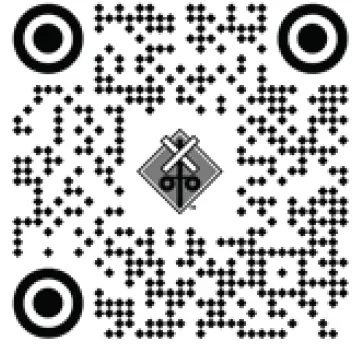 SCALE-TRAINS-Kit-Classics-HO-Scale-CB-and-Q-Havelock-Shops-52-6-Gondola-FIG-2