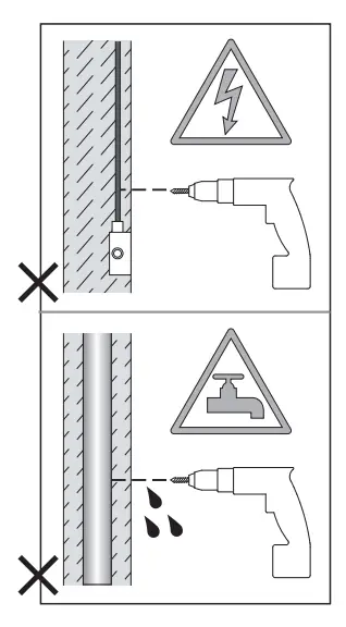 astro 62919 Zeppo Ceiling Light -