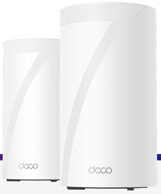 tp-link-Deco-BE95-BE33000-Whole-Home-Mesh-WiFi-7-System-fig-1