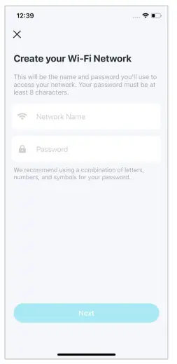 tp-link-Deco-BE95-BE33000-Whole-Home-Mesh-WiFi-7-System-fig-10