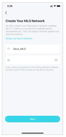 tp-link-Deco-BE95-BE33000-Whole-Home-Mesh-WiFi-7-System-fig-11