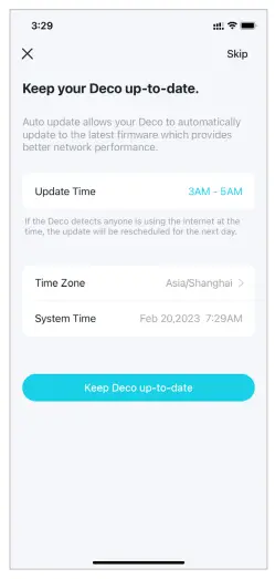 tp-link-Deco-BE95-BE33000-Whole-Home-Mesh-WiFi-7-System-fig-12