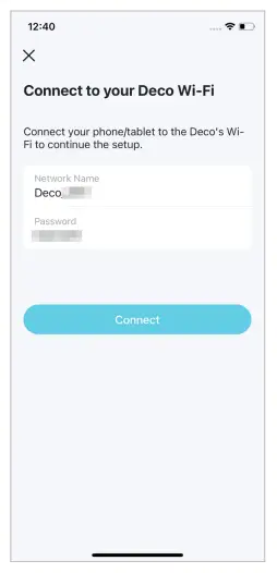 tp-link-Deco-BE95-BE33000-Whole-Home-Mesh-WiFi-7-System-fig-13