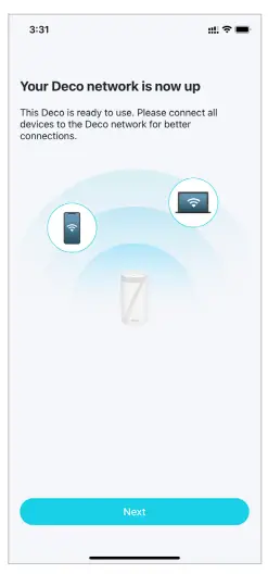 tp-link-Deco-BE95-BE33000-Whole-Home-Mesh-WiFi-7-System-fig-14