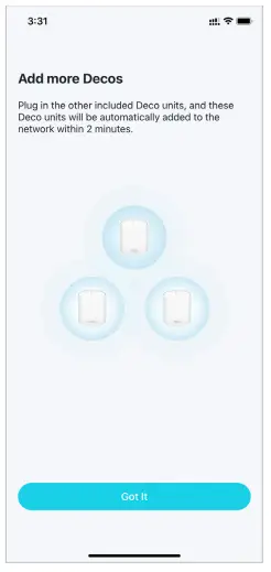 tp-link-Deco-BE95-BE33000-Whole-Home-Mesh-WiFi-7-System-fig-15